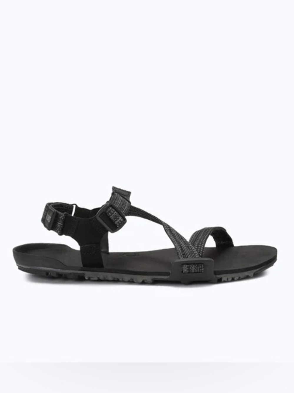 NEW Xero Shoed Minimalist Outdoor Sandals